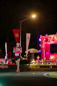 BIB: 
                            <button type="button" onclick="openModal(26554088)" class="btn btn-primary btn-sm float-right btn-popup" data-toggle="modal" data-target=".modal-high-quality">
                        <i class="fas fa-shopping-cart"></i> Add to Cart
                    </button>
                                            <button type="button" onclick="isThisMe(26554088, true)" class="btn btn-success btn-sm float-right btn-popup btn-isme hidden" data-toggle="tooltip" data-placement="bottom" title="นี่คือรูปของคุณใช่ไหม คลิกที่นี่เพื่อเอาเข้าอัลบั้ม">
                        <i class="fas fa-plus"></i> Add to album
                    </button>
                    <button type="button" onclick="isThisMe(26554088, false)" class="btn btn-warning btn-sm float-right btn-popup btn-isnotme hidden">
                        <i class="fas fa-ban"></i> Remove from album
                    </button>